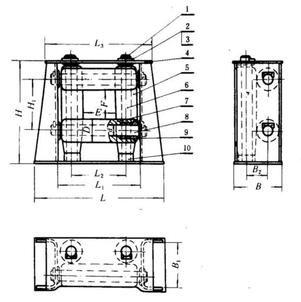 CB 3062-79 Four Roller Fairlead Type BB 3.JPG